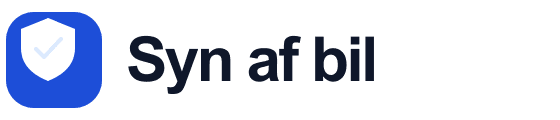 Synafbil.dk